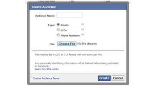 Illustration for article titled The Annoying Thing Facebook Is About to Do with Your Phone Numbers and Emails (UPDATED)
